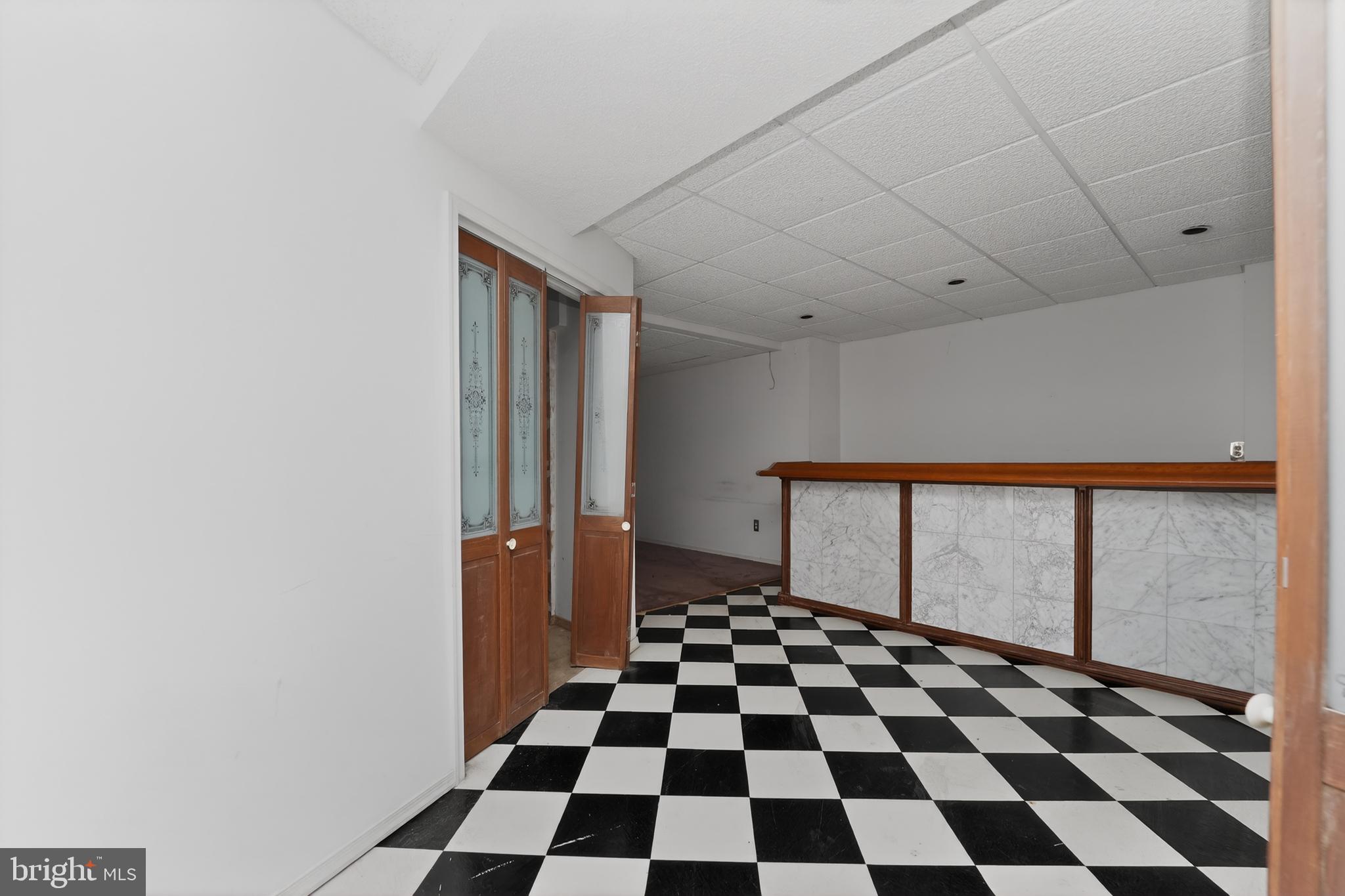 DEERFIELD - Residential