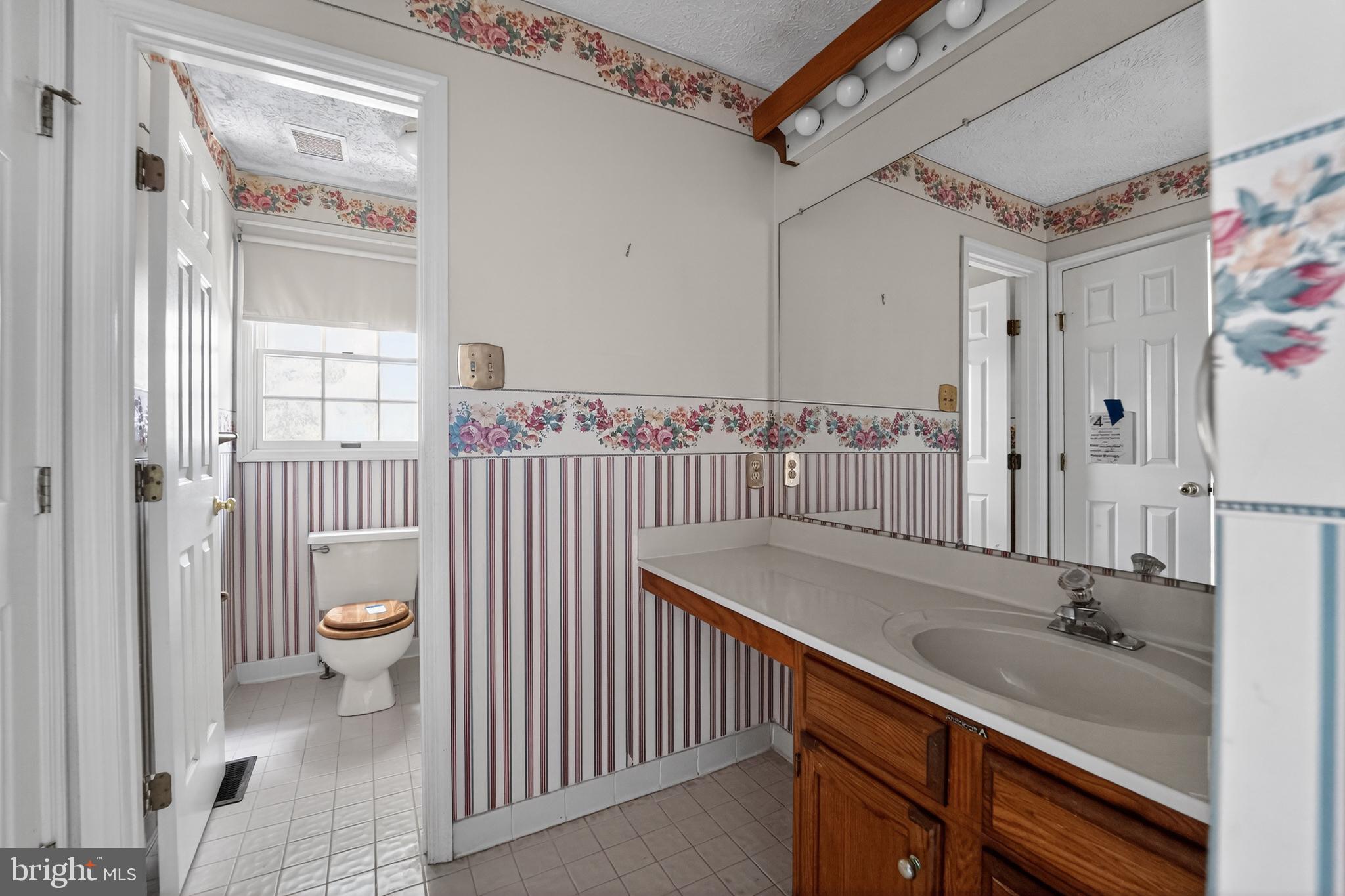 DEERFIELD - Residential