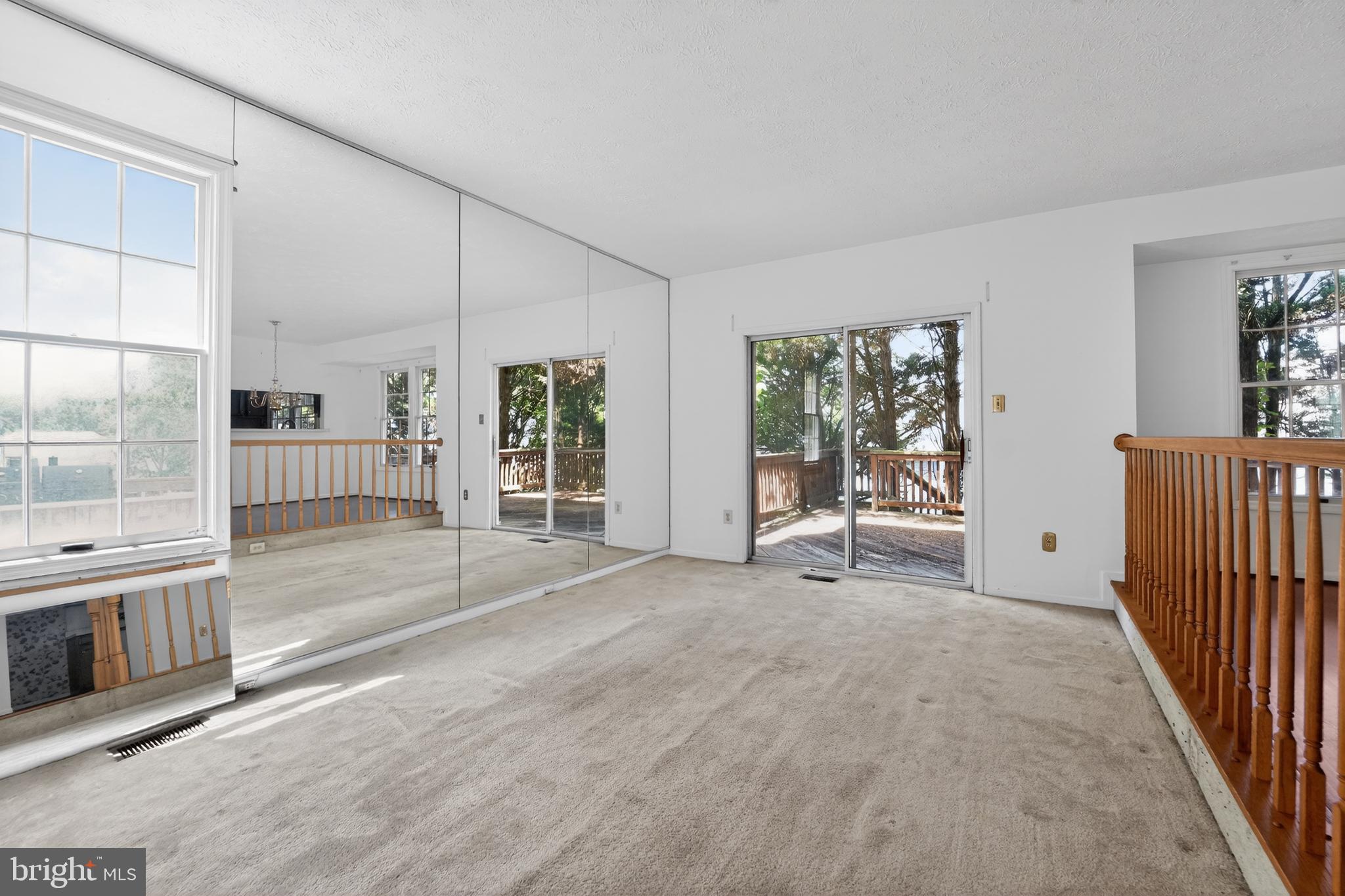 DEERFIELD - Residential