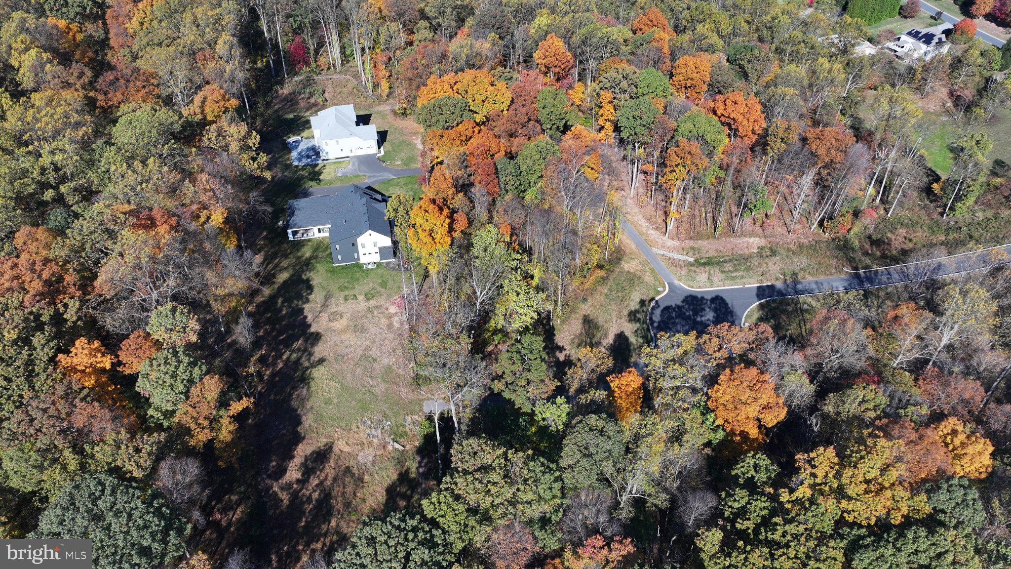 Escape to your own private retreat at Morning Brook Farms, where trees and wooded lots create a peaceful, secluded setting you'll love coming home to. This community offers a genuine neighborhood feel — friendly, welcoming, and full of that cozy charm that's increasingly hard to find. While still private, this location offers easy access to Bel Air and Forrest Hill, Maryland. 

These lots offer a chance to build with respected home builder, Ten Oaks Homes, known for quality craftsmanship and thoughtful design, each home here reflects an attention to detail you can feel the moment you walk in. Here, privacy and community come together effortlessly — offering the quiet of your own wooded sanctuary without ever feeling far from it all.