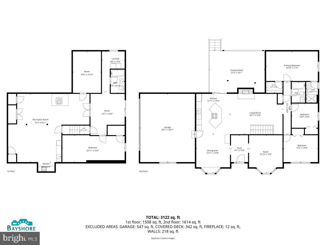 WOODED VALLEY ESTATES - Residential
