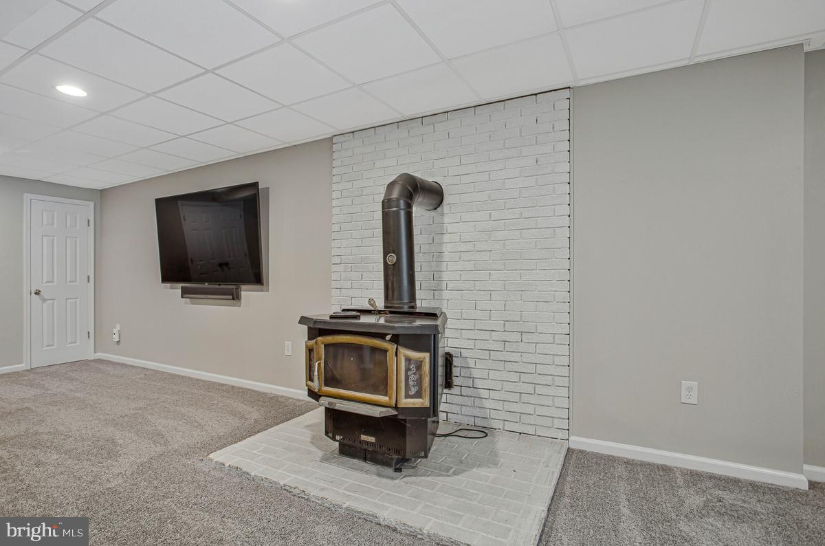 WOODED VALLEY ESTATES - Residential