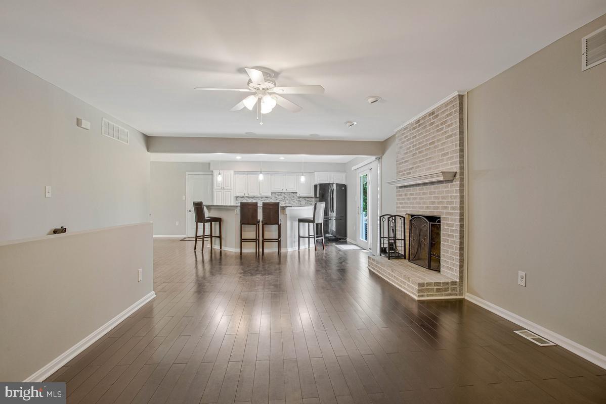 WOODED VALLEY ESTATES - Residential