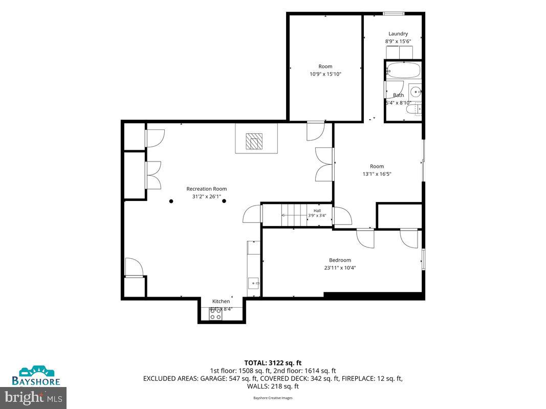 WOODED VALLEY ESTATES - Residential