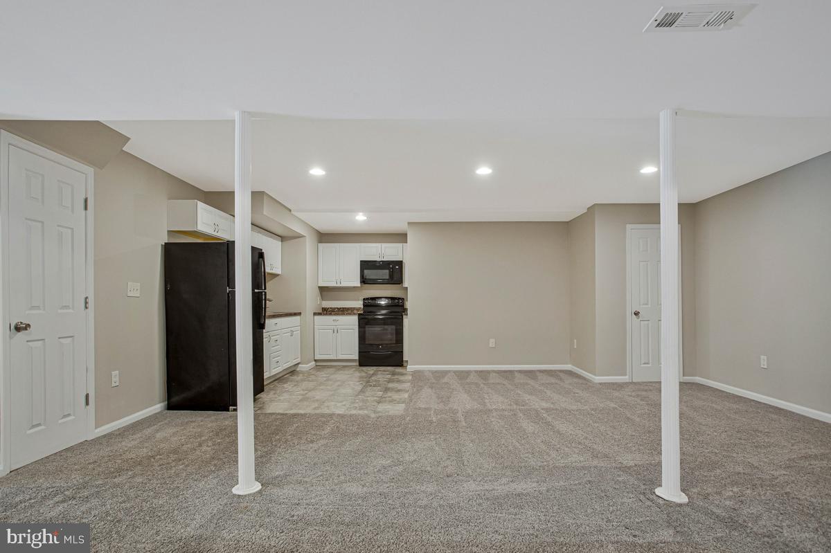 WOODED VALLEY ESTATES - Residential