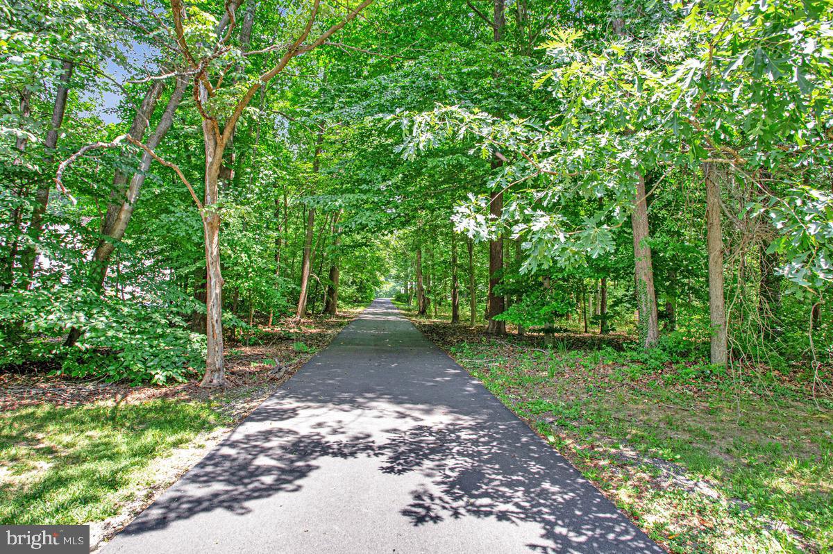 WOODED VALLEY ESTATES - Residential