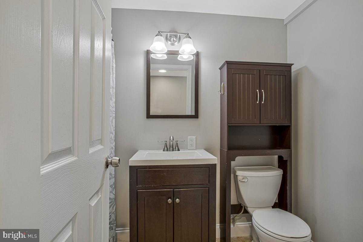 WOODED VALLEY ESTATES - Residential