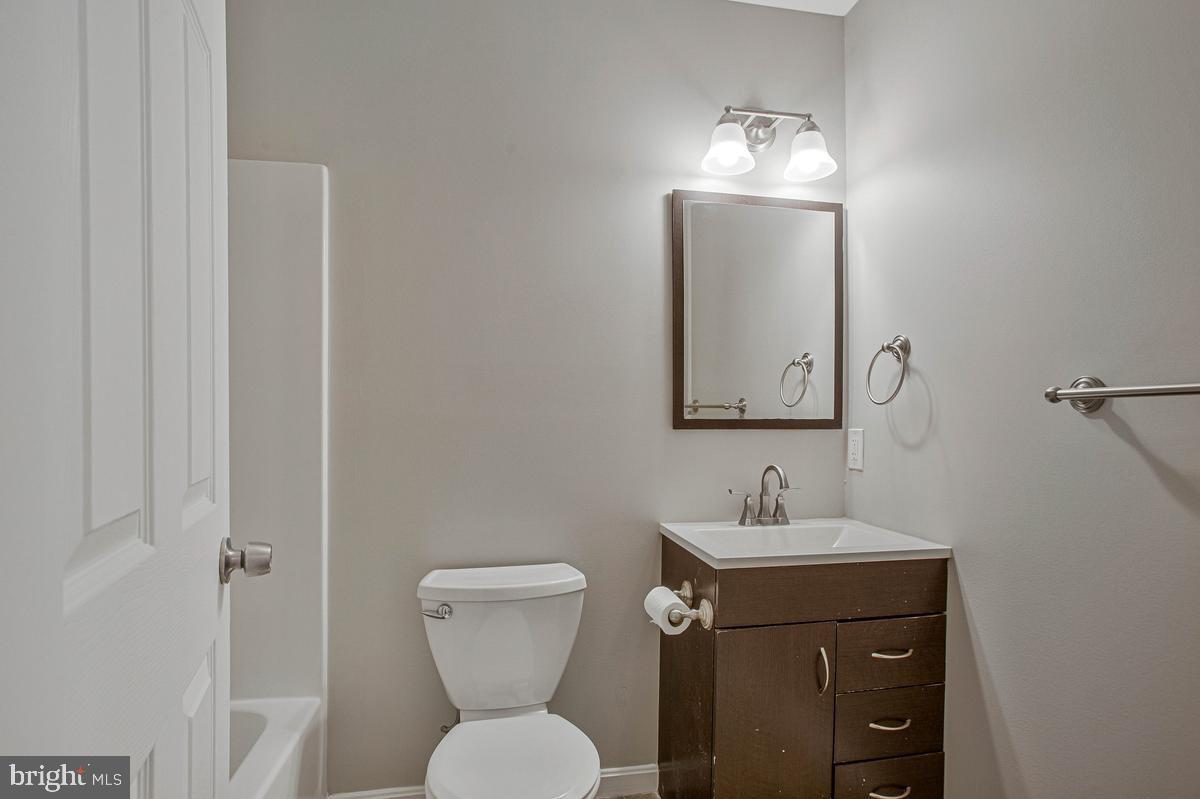 WOODED VALLEY ESTATES - Residential