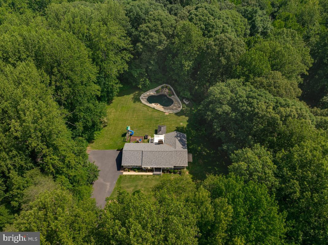 WOODED VALLEY ESTATES - Residential