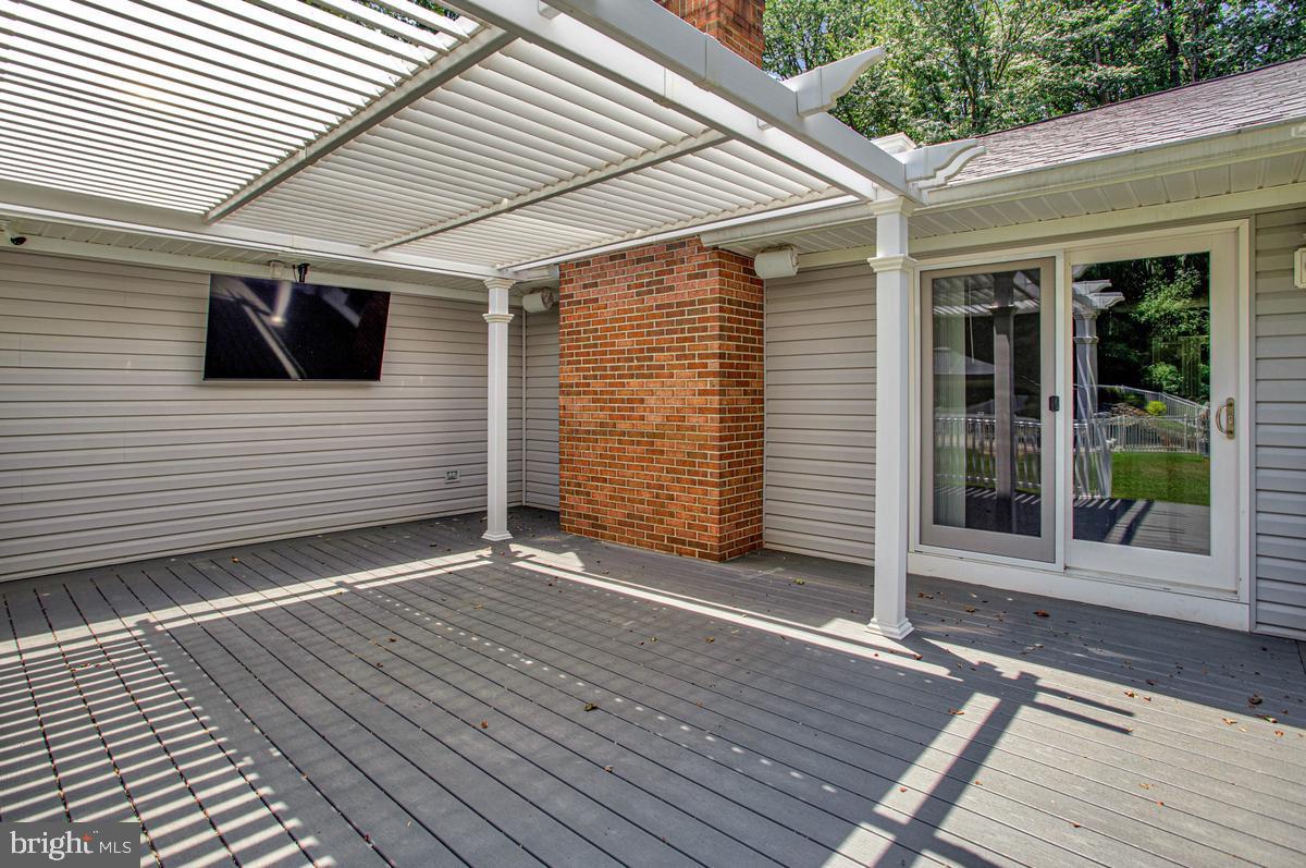 WOODED VALLEY ESTATES - Residential