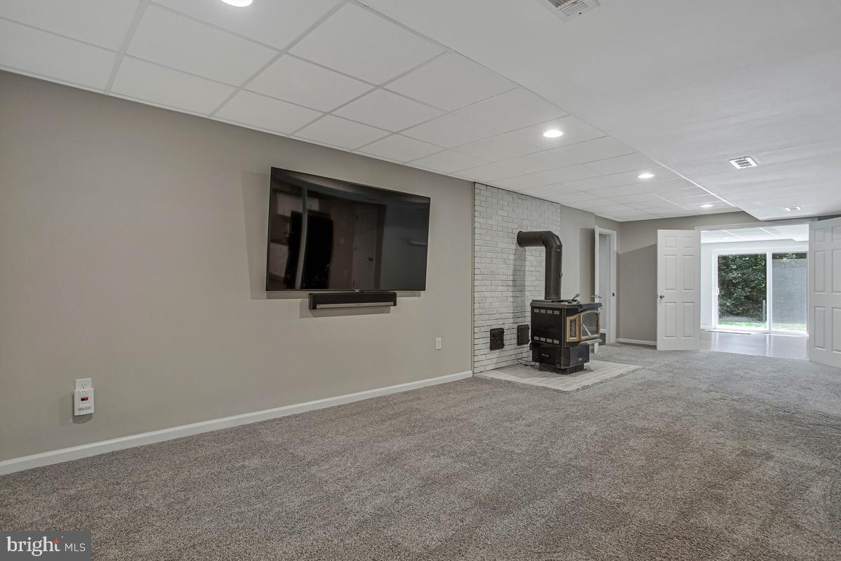 WOODED VALLEY ESTATES - Residential
