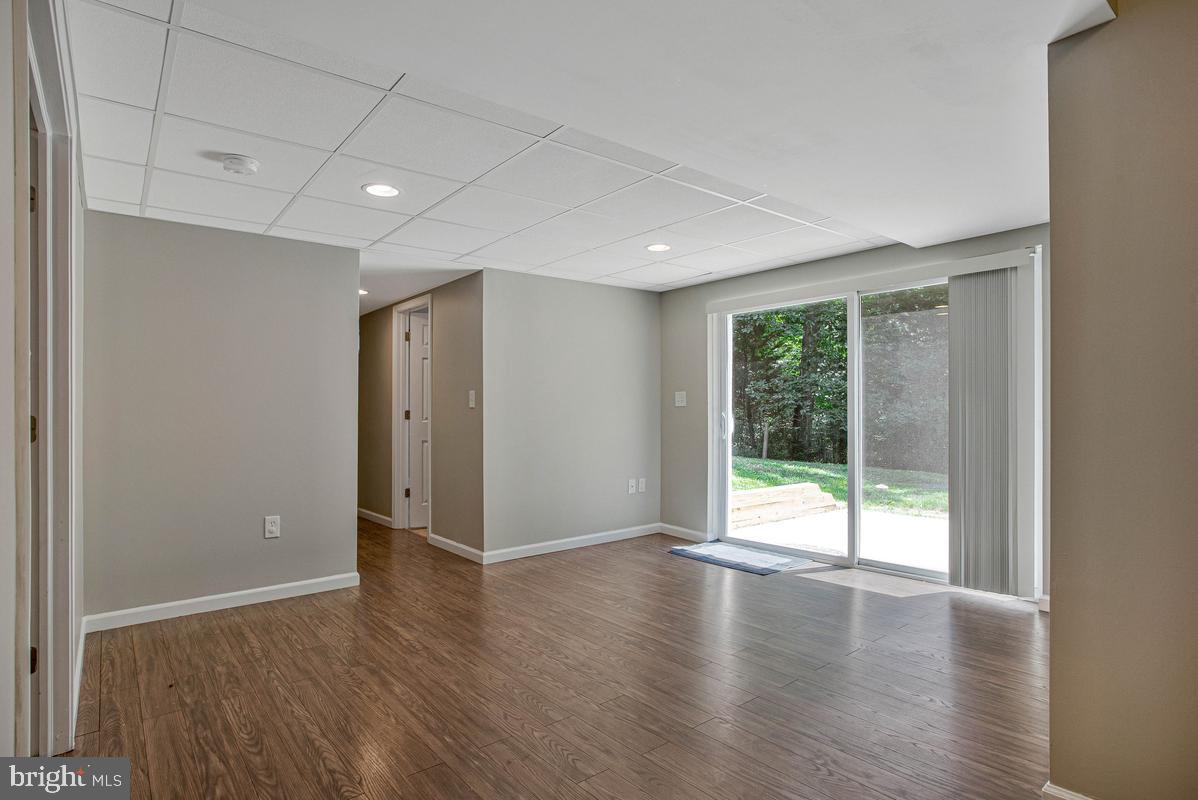 WOODED VALLEY ESTATES - Residential