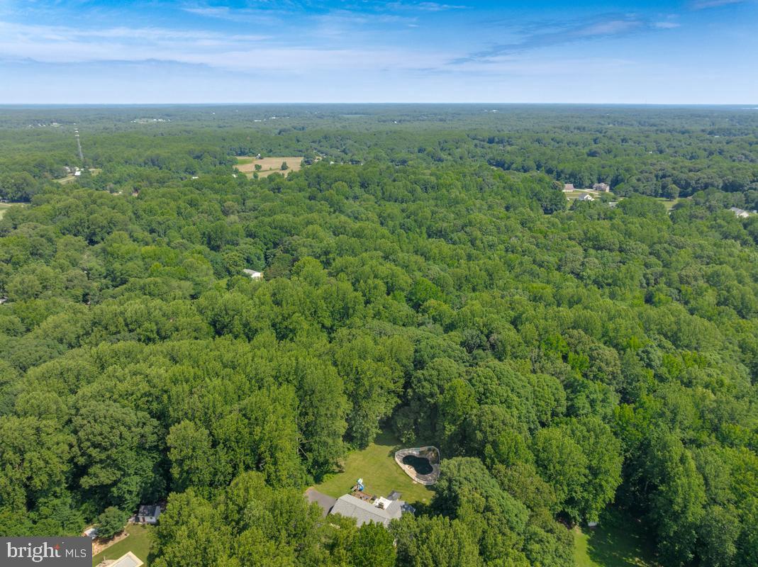 WOODED VALLEY ESTATES - Residential
