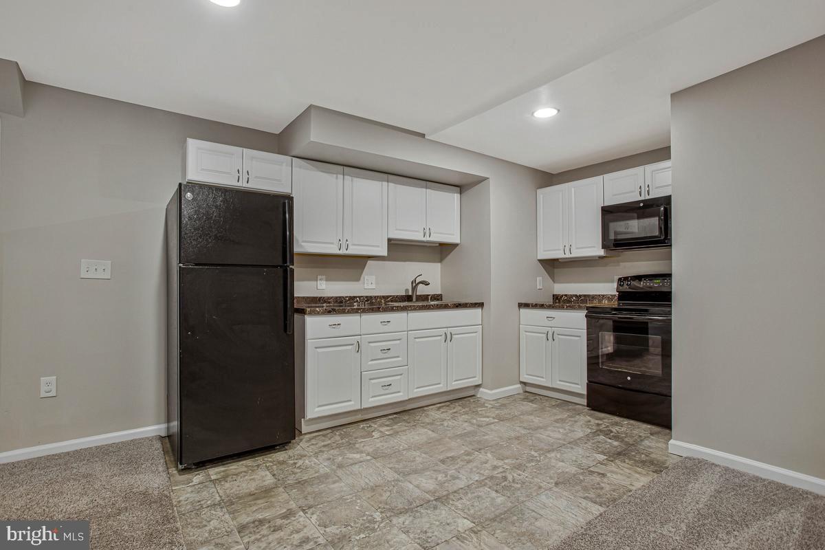 WOODED VALLEY ESTATES - Residential