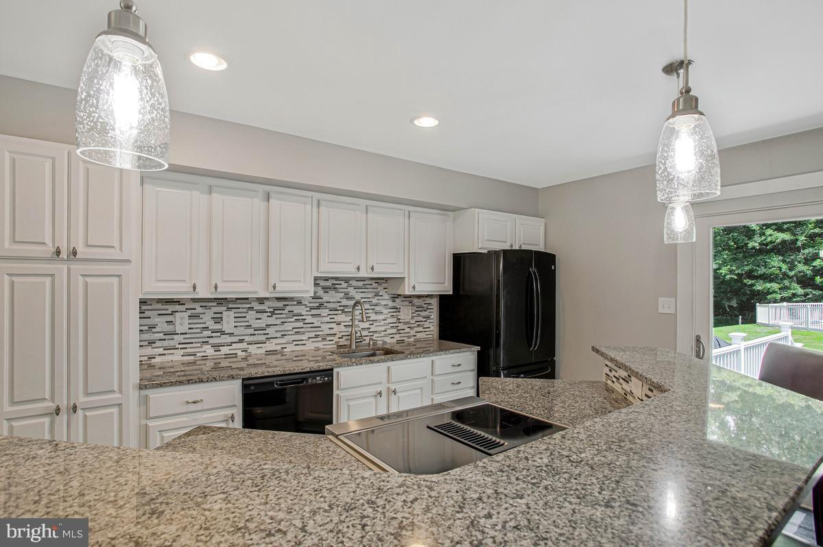 WOODED VALLEY ESTATES - Residential