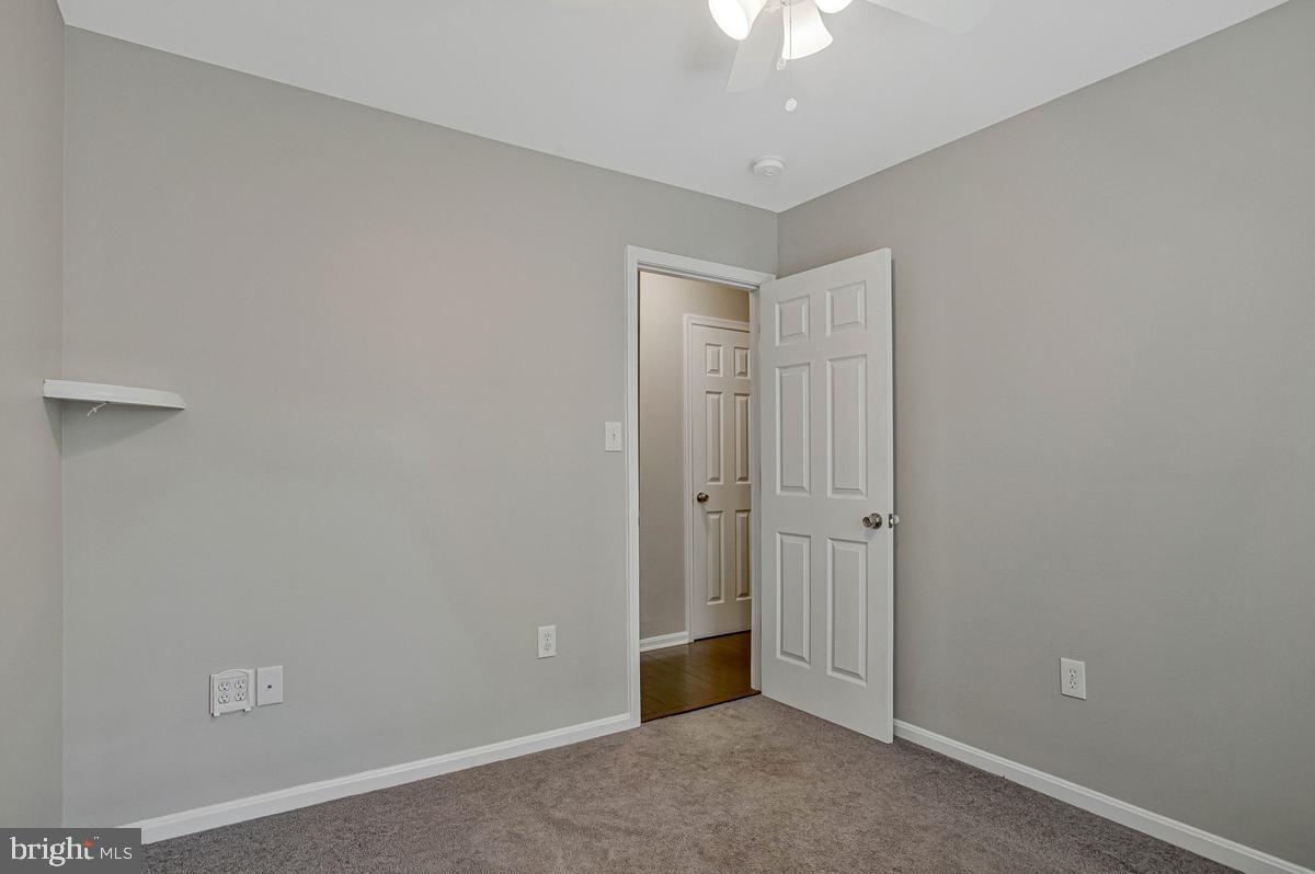 WOODED VALLEY ESTATES - Residential