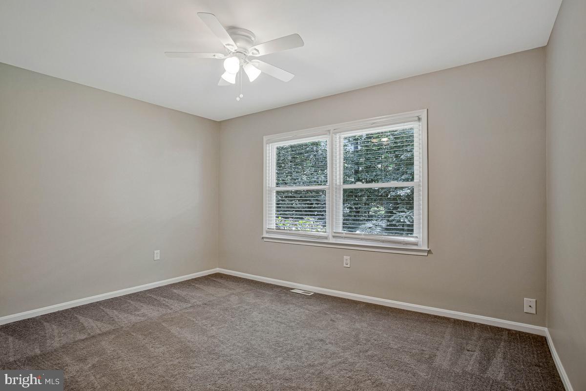 WOODED VALLEY ESTATES - Residential