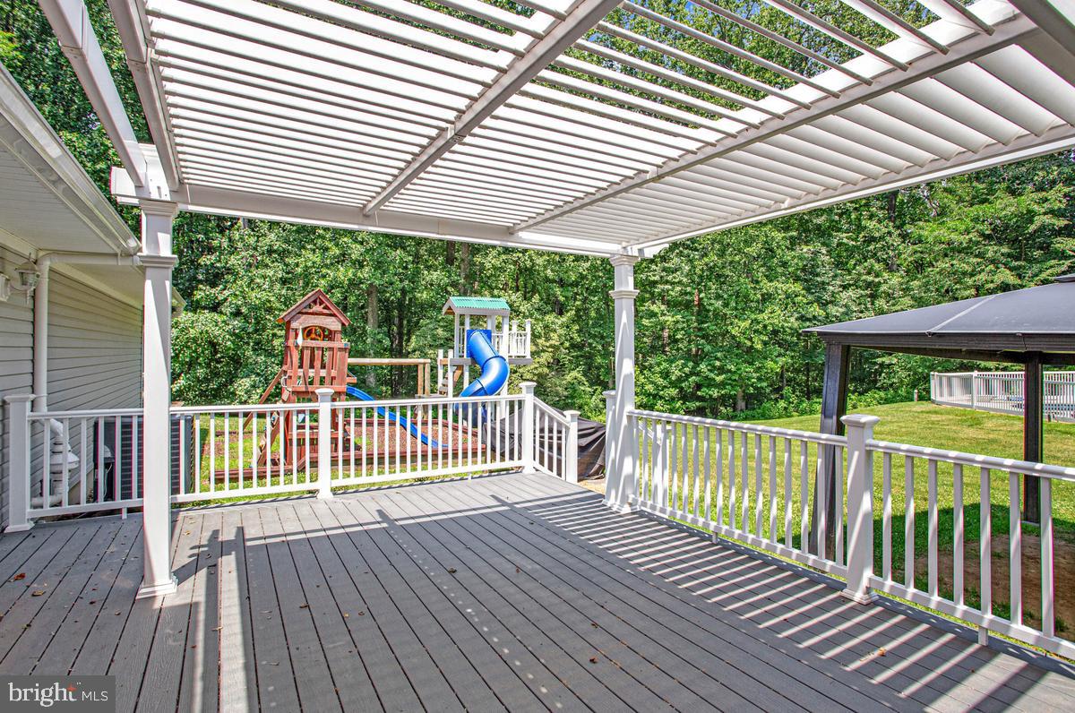 WOODED VALLEY ESTATES - Residential