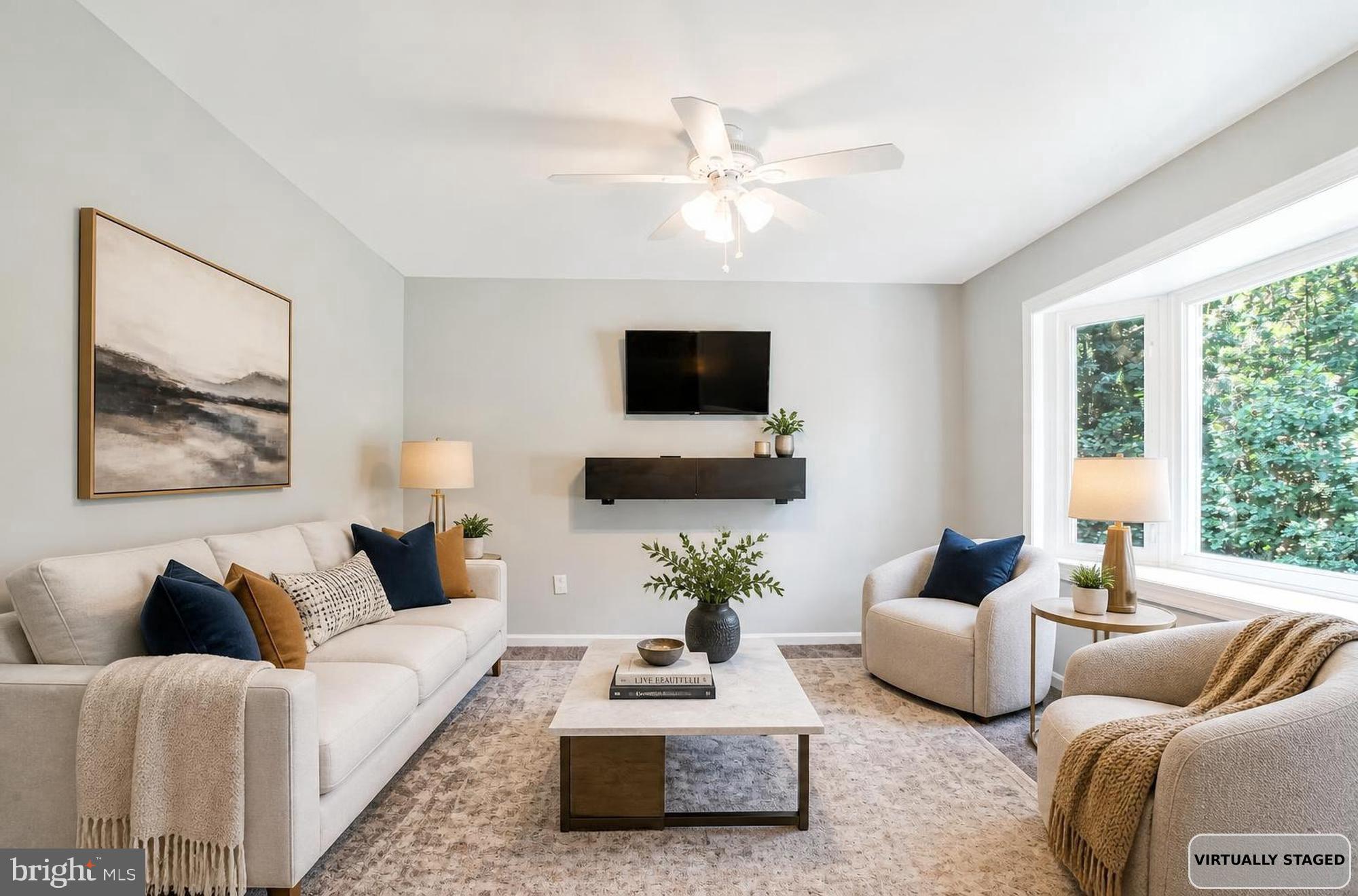 WOODED VALLEY ESTATES - Residential