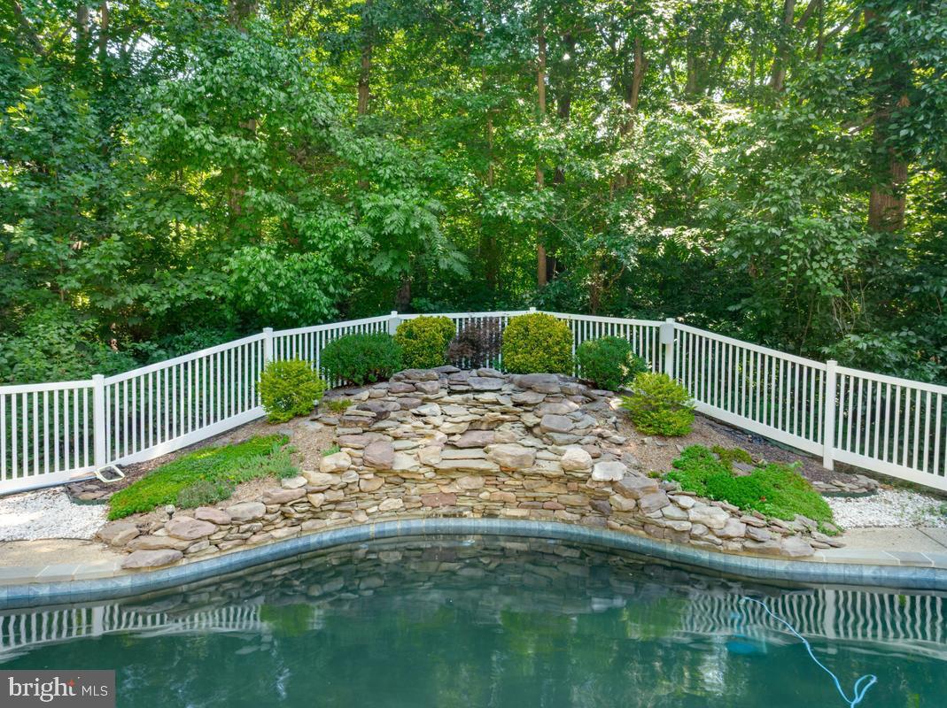 WOODED VALLEY ESTATES - Residential