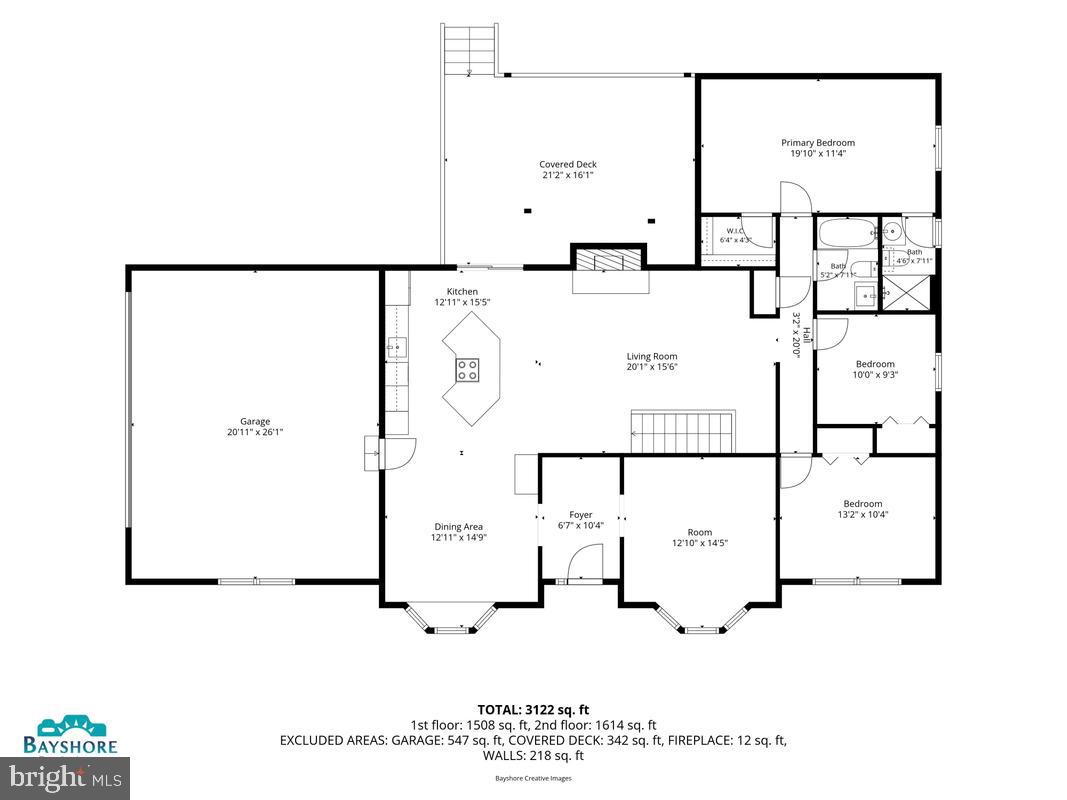 WOODED VALLEY ESTATES - Residential