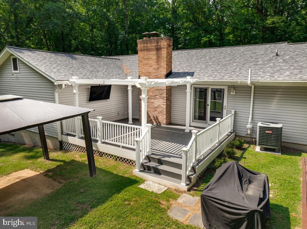 WOODED VALLEY ESTATES - Residential
