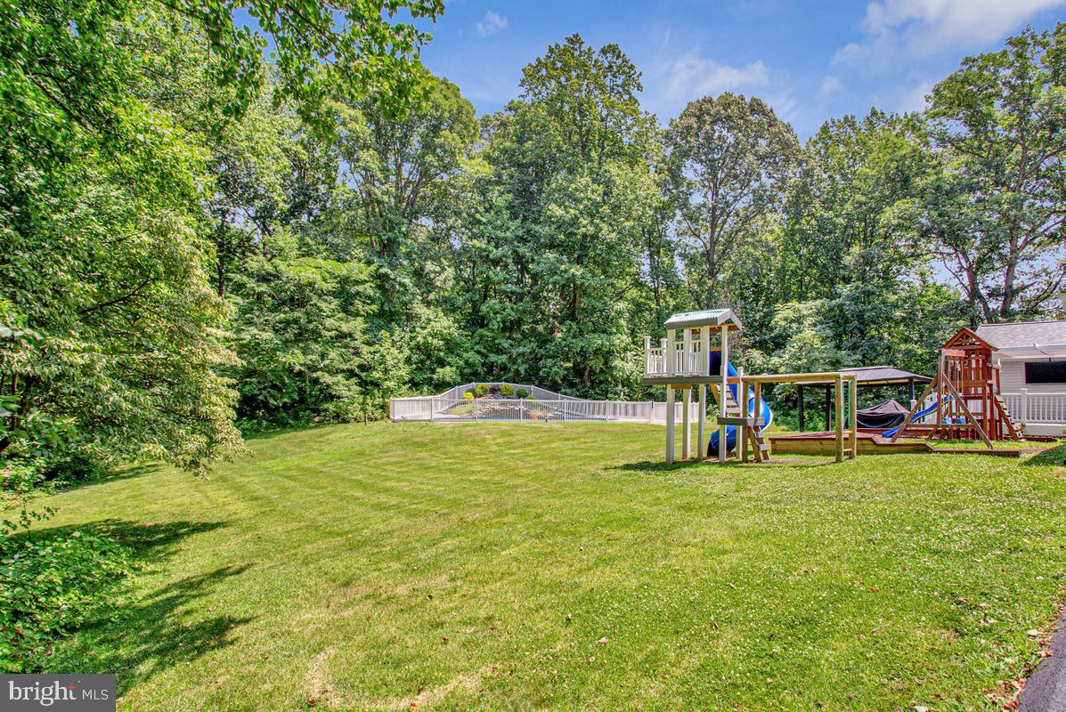 WOODED VALLEY ESTATES - Residential