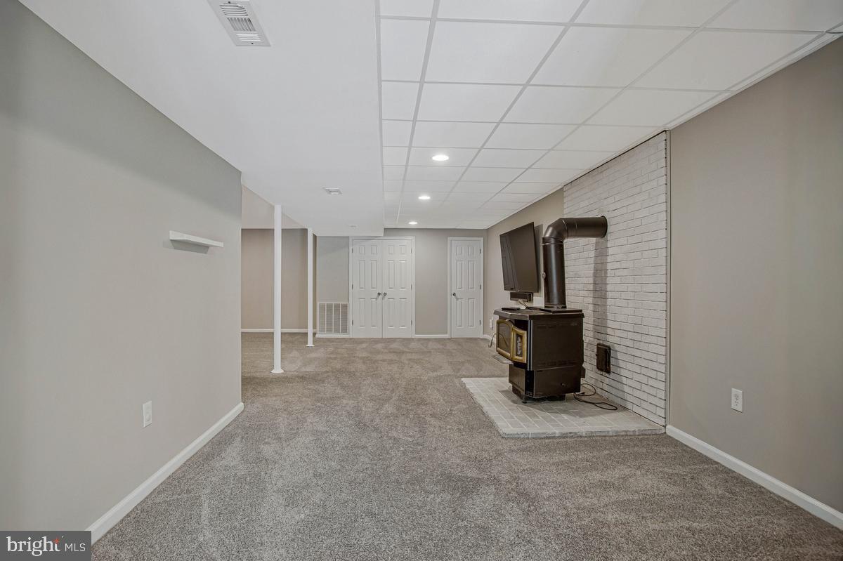 WOODED VALLEY ESTATES - Residential