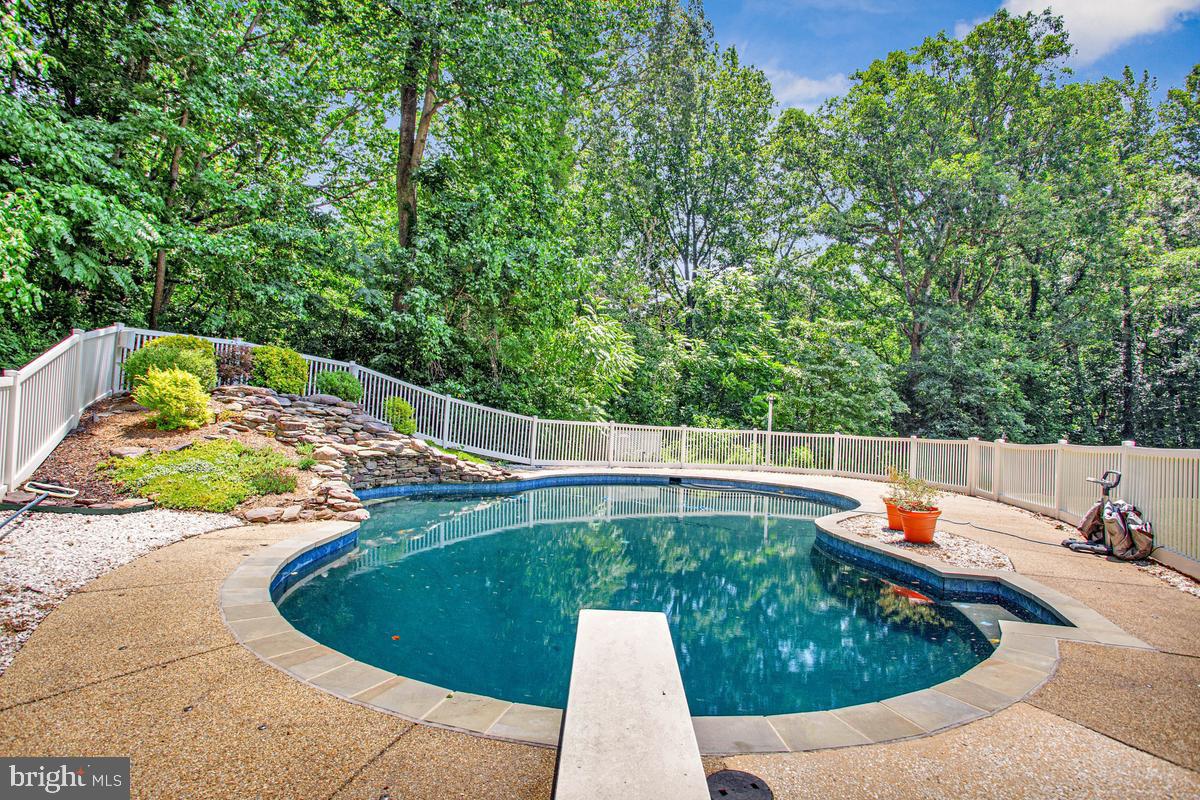 WOODED VALLEY ESTATES - Residential