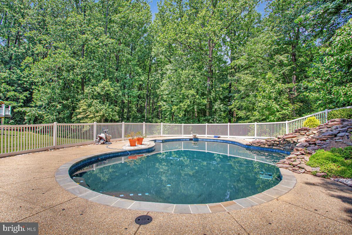 WOODED VALLEY ESTATES - Residential