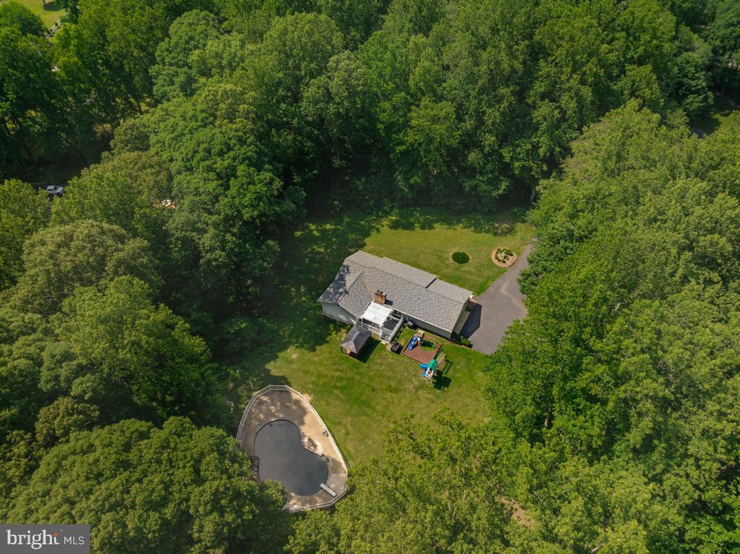 WOODED VALLEY ESTATES - Residential