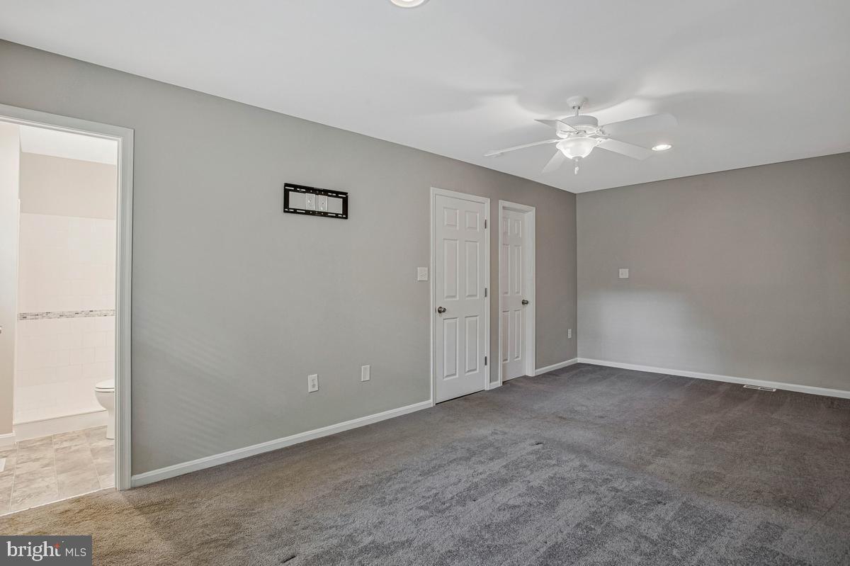 WOODED VALLEY ESTATES - Residential