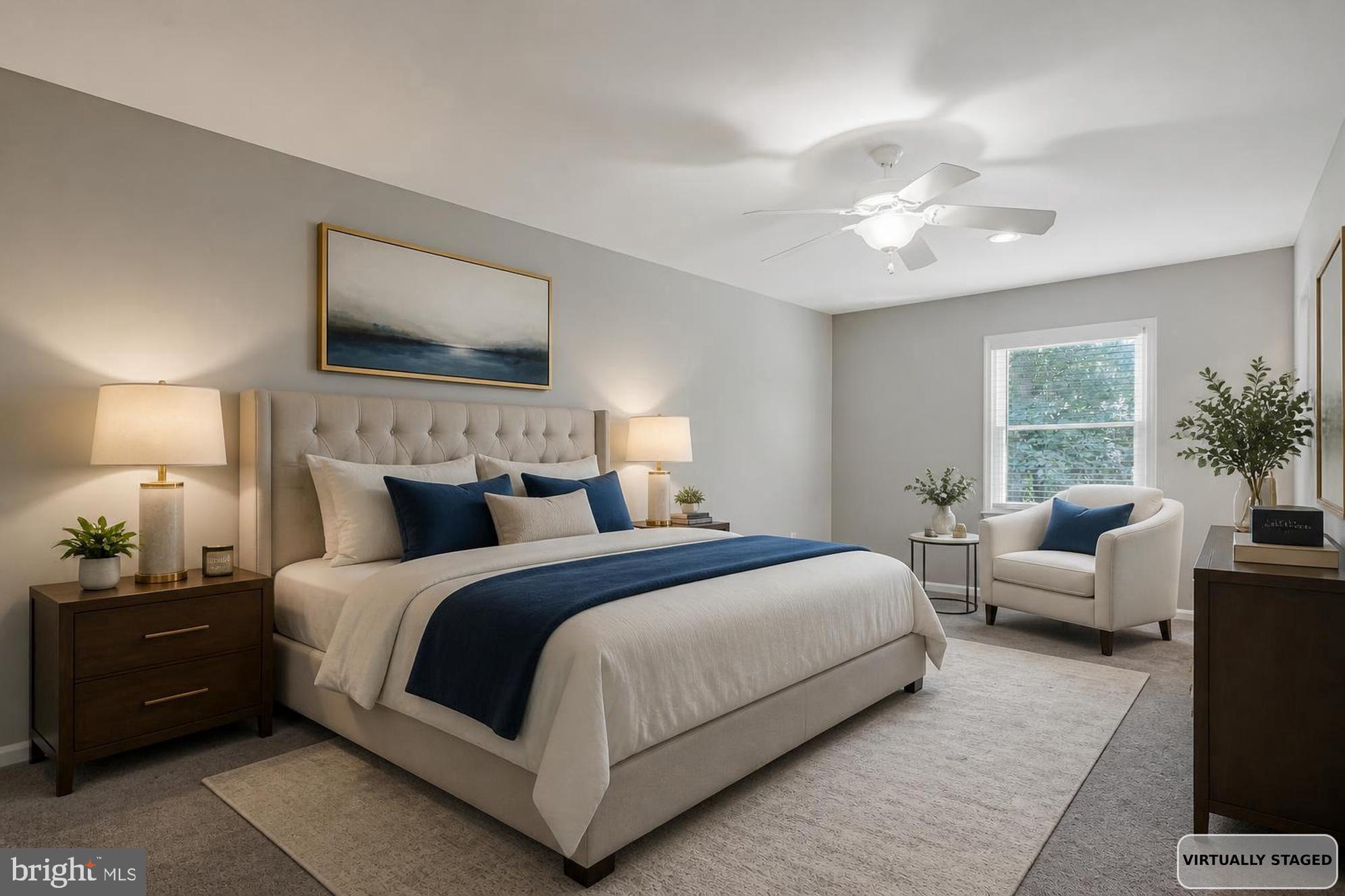 WOODED VALLEY ESTATES - Residential