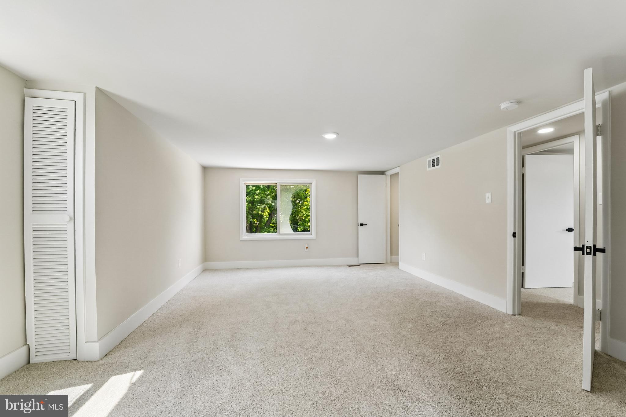 FRANKFORD - Residential