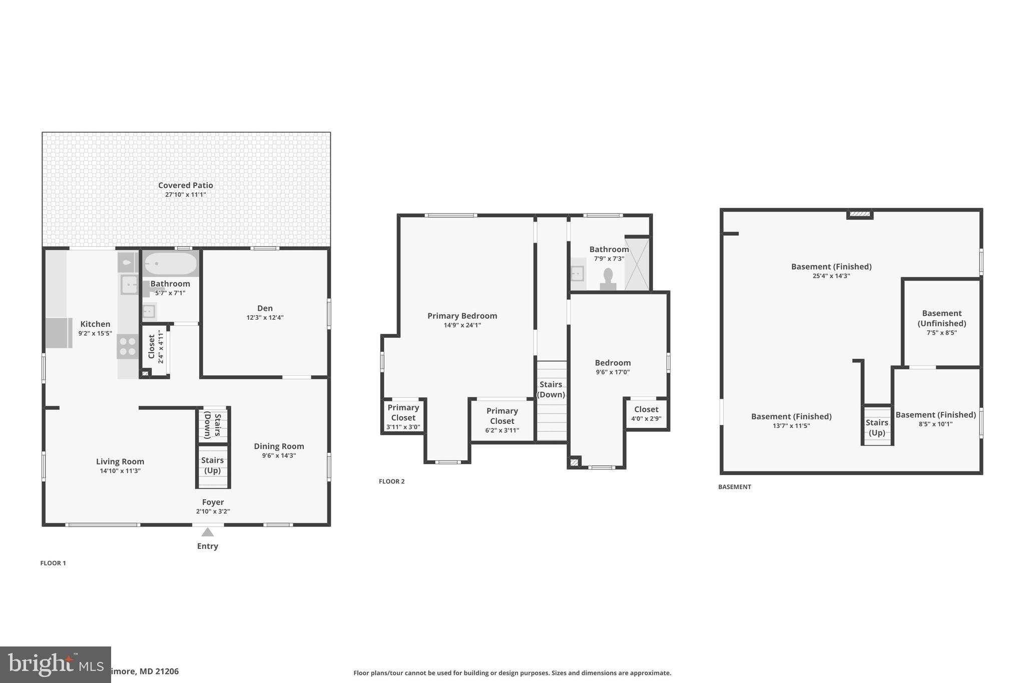 FRANKFORD - Residential