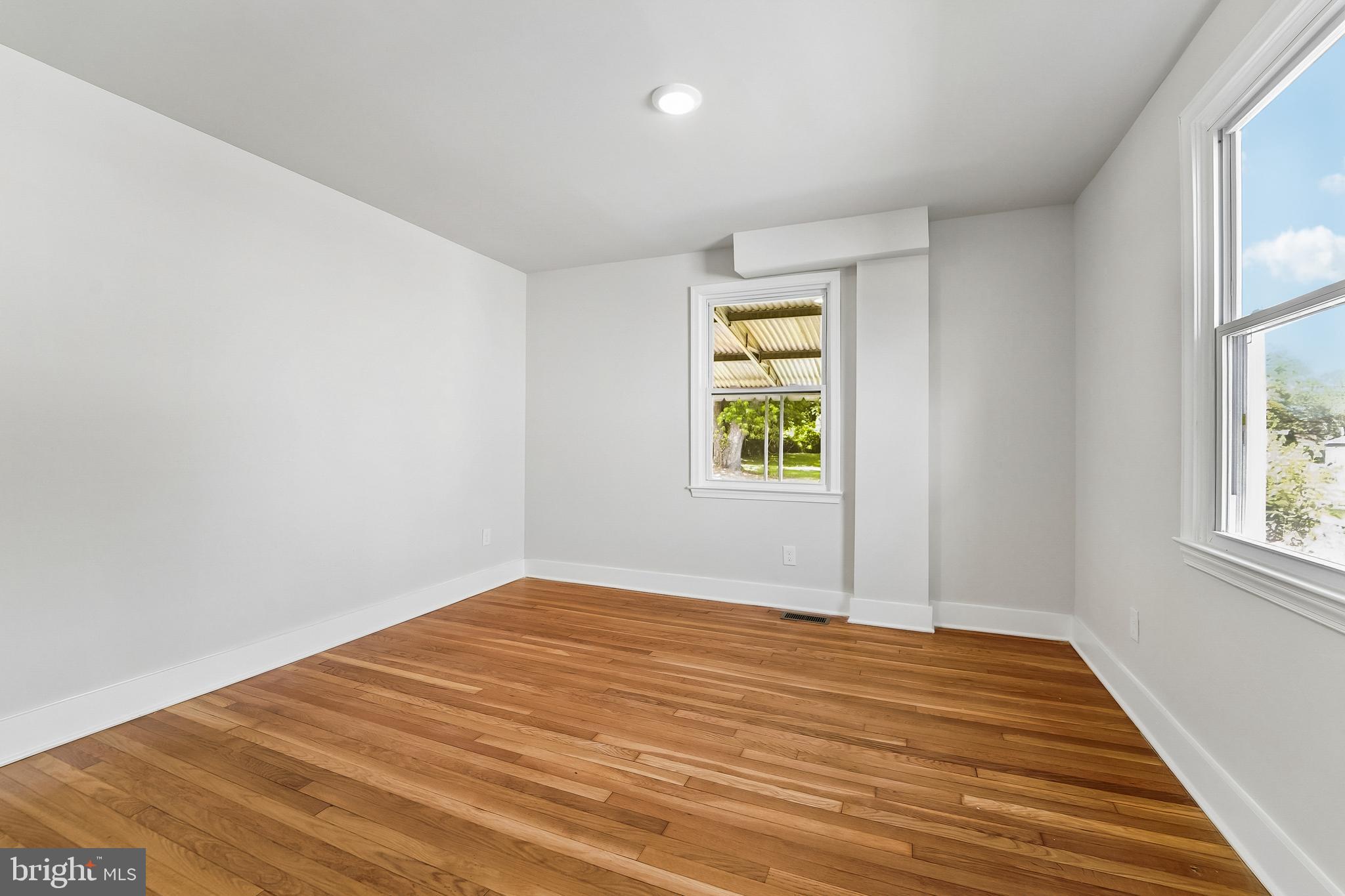 FRANKFORD - Residential