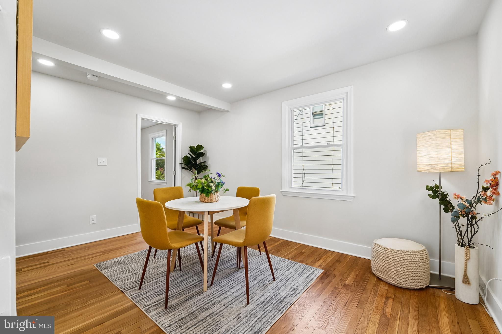 FRANKFORD - Residential