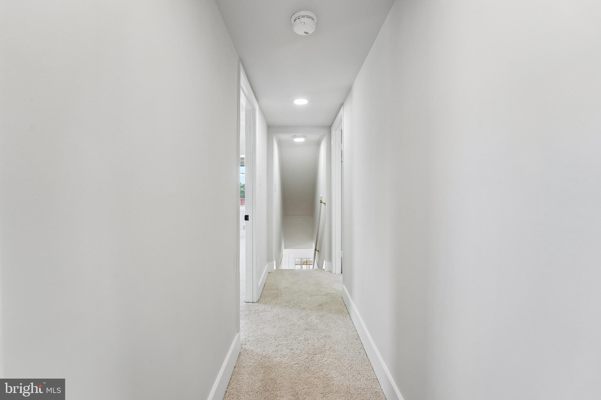 FRANKFORD - Residential