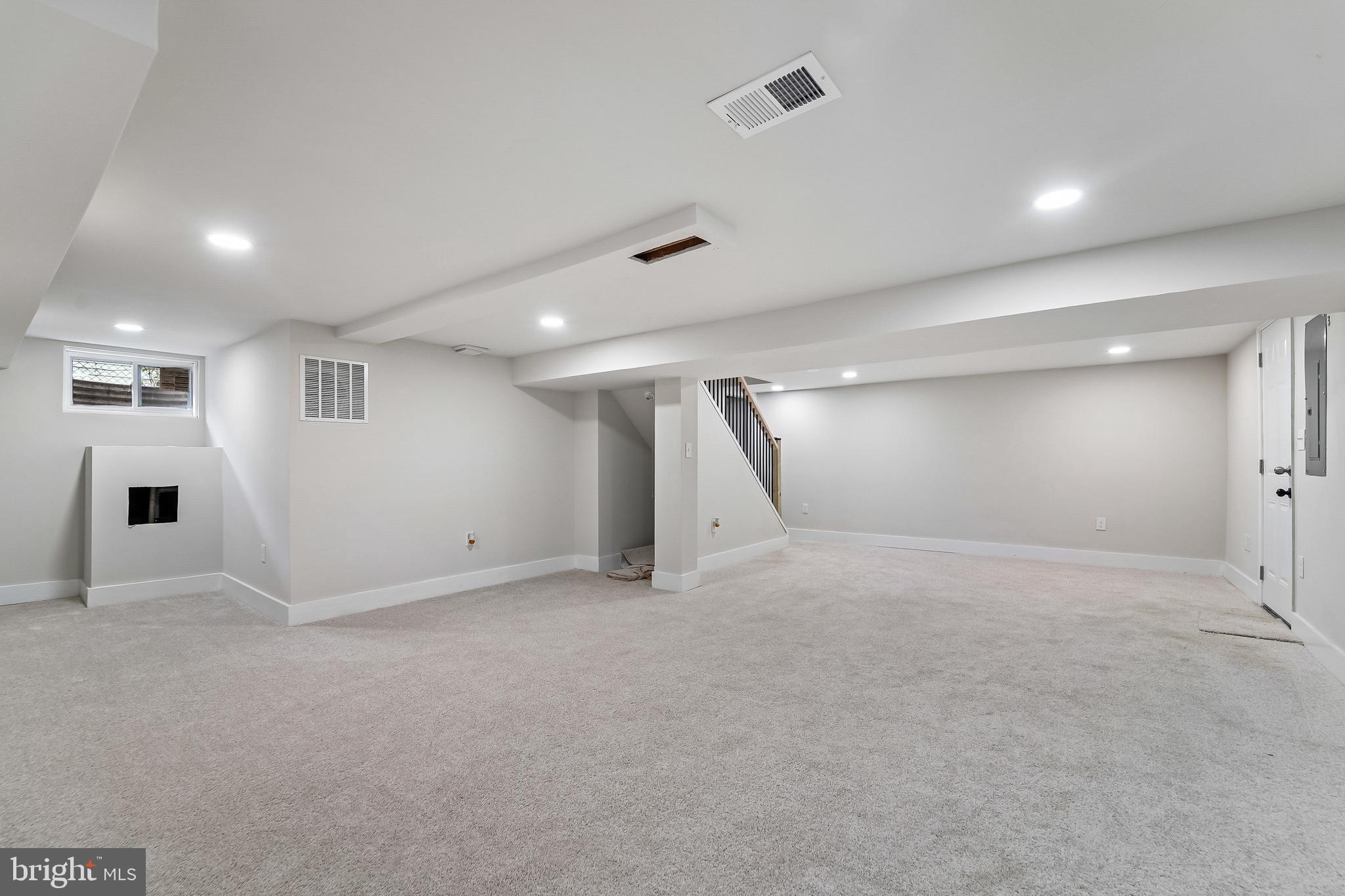 FRANKFORD - Residential