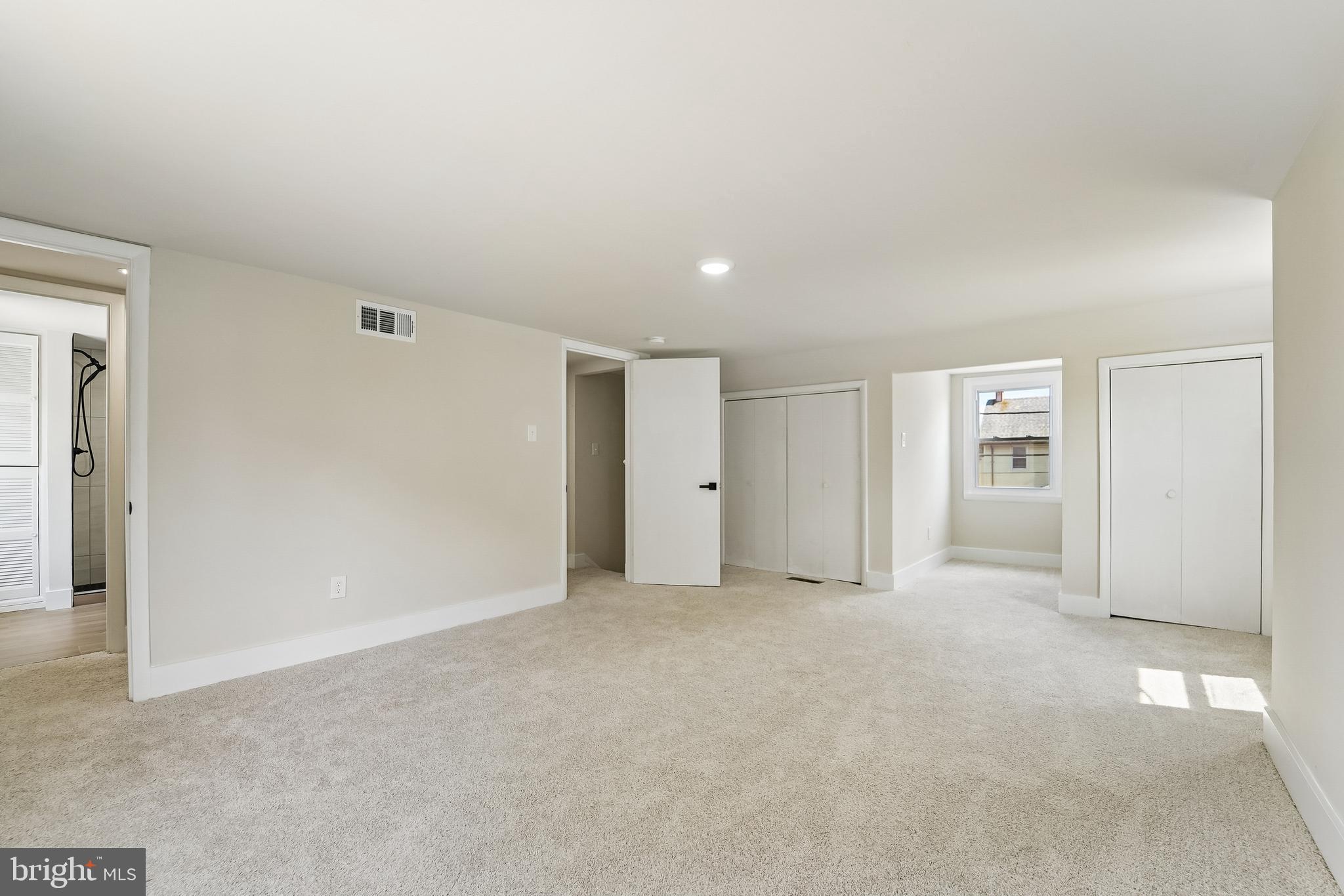 FRANKFORD - Residential