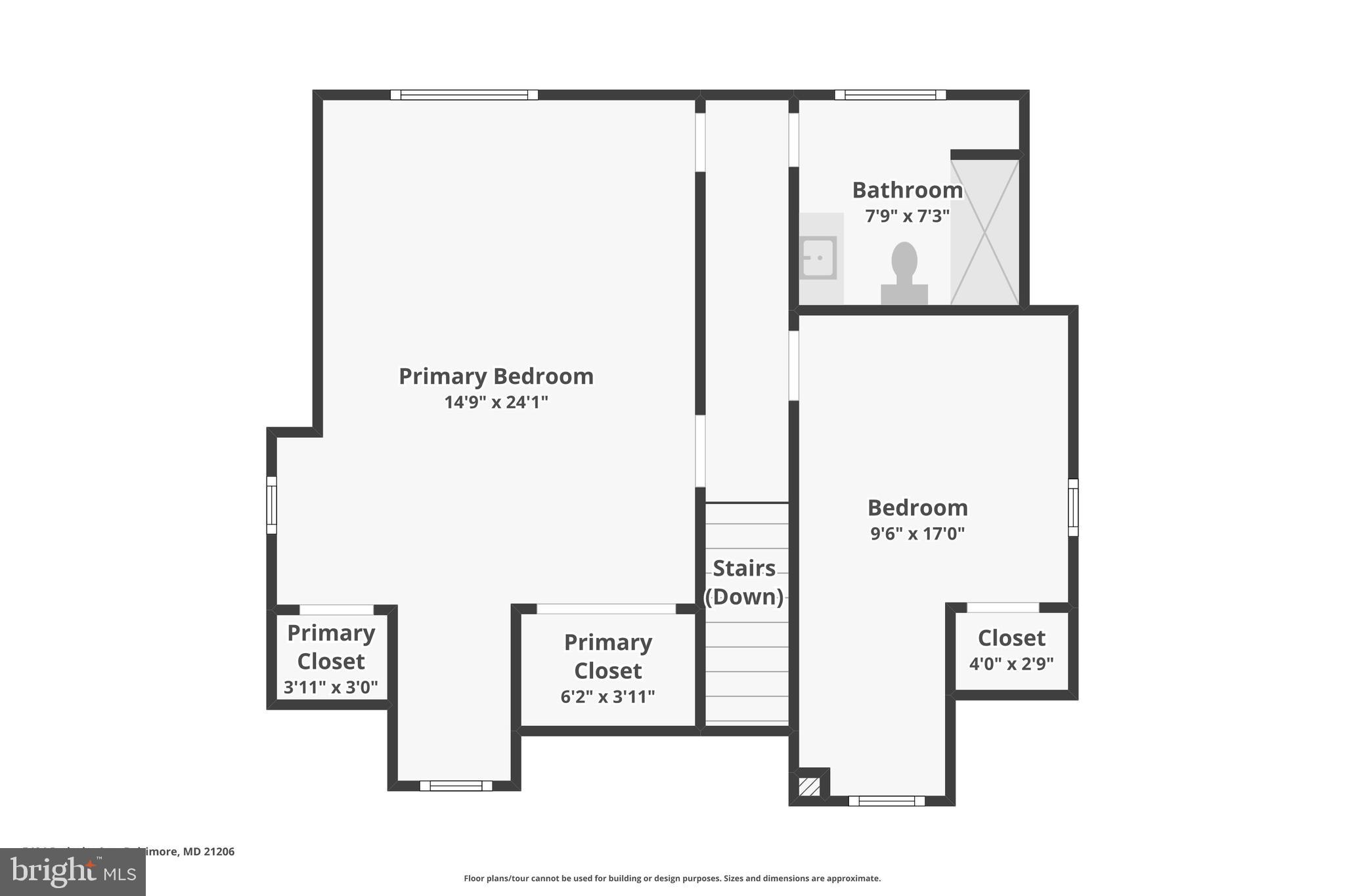 FRANKFORD - Residential