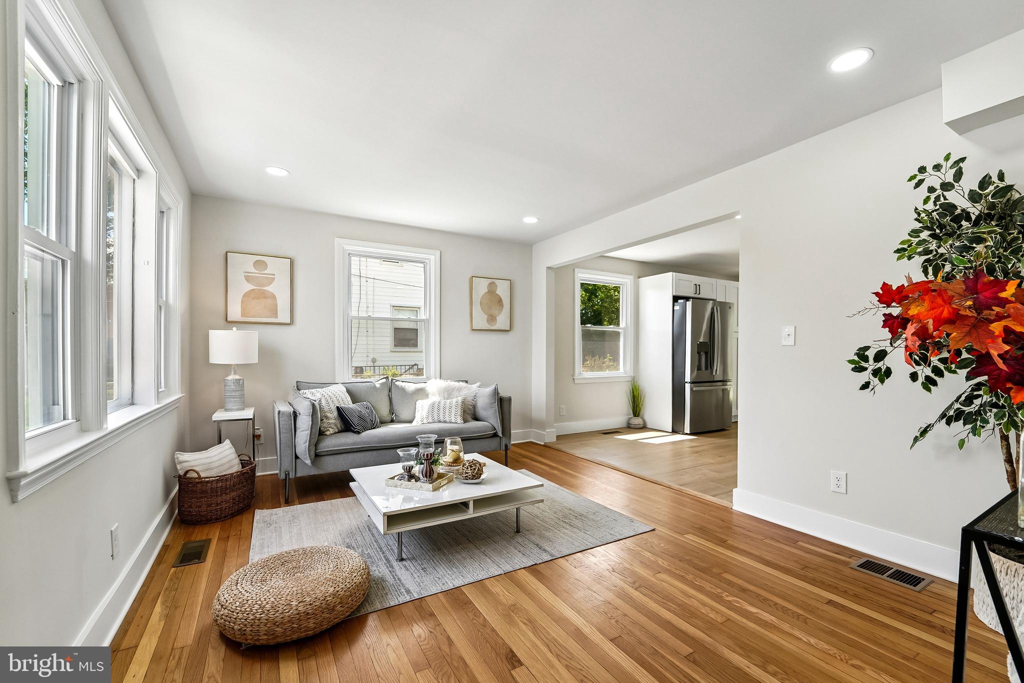 FRANKFORD - Residential
