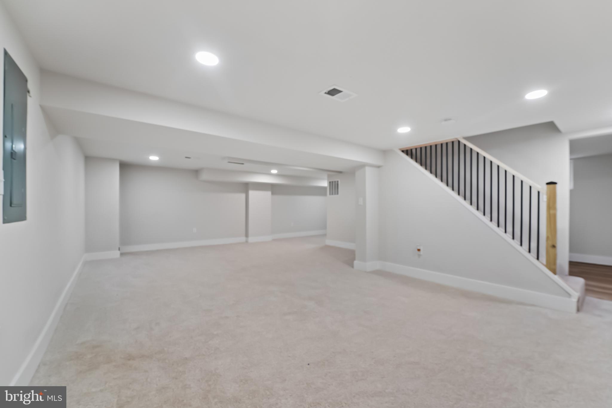 FRANKFORD - Residential