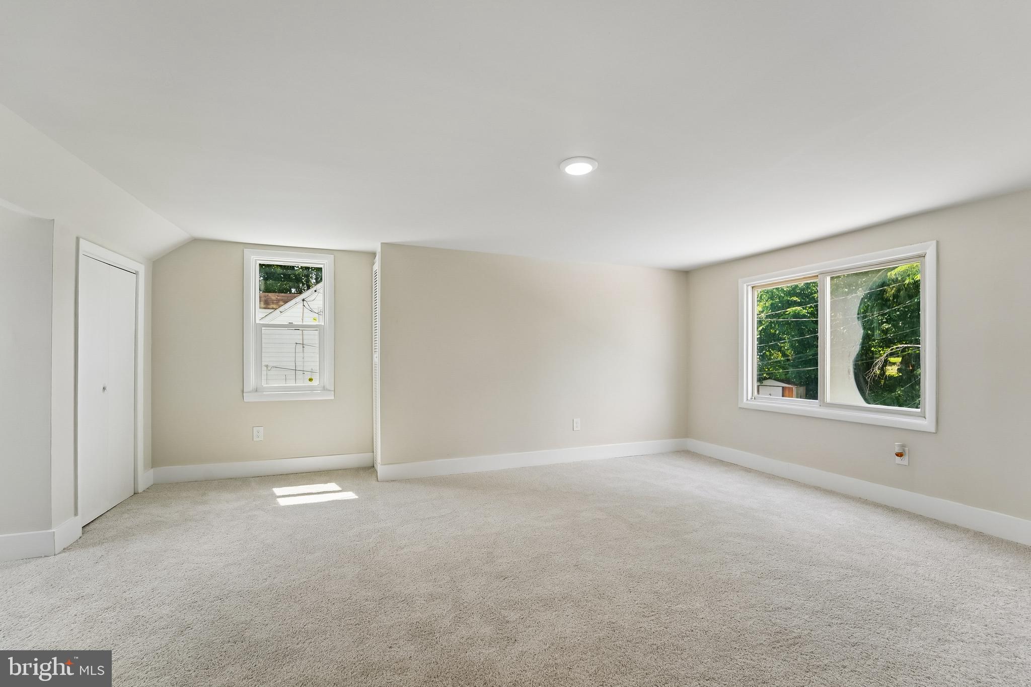 FRANKFORD - Residential