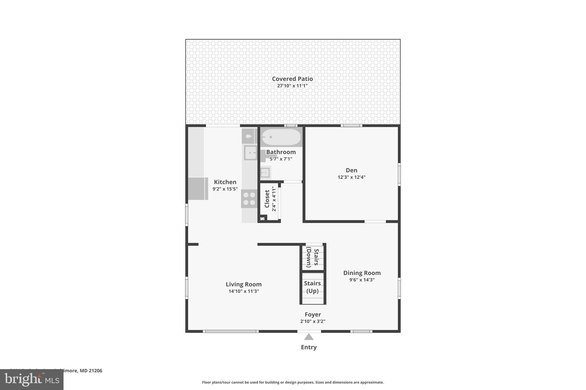 FRANKFORD - Residential