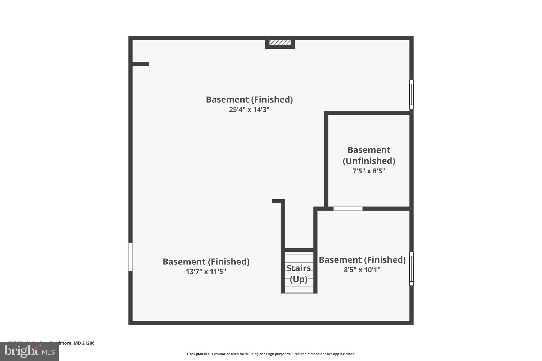 FRANKFORD - Residential