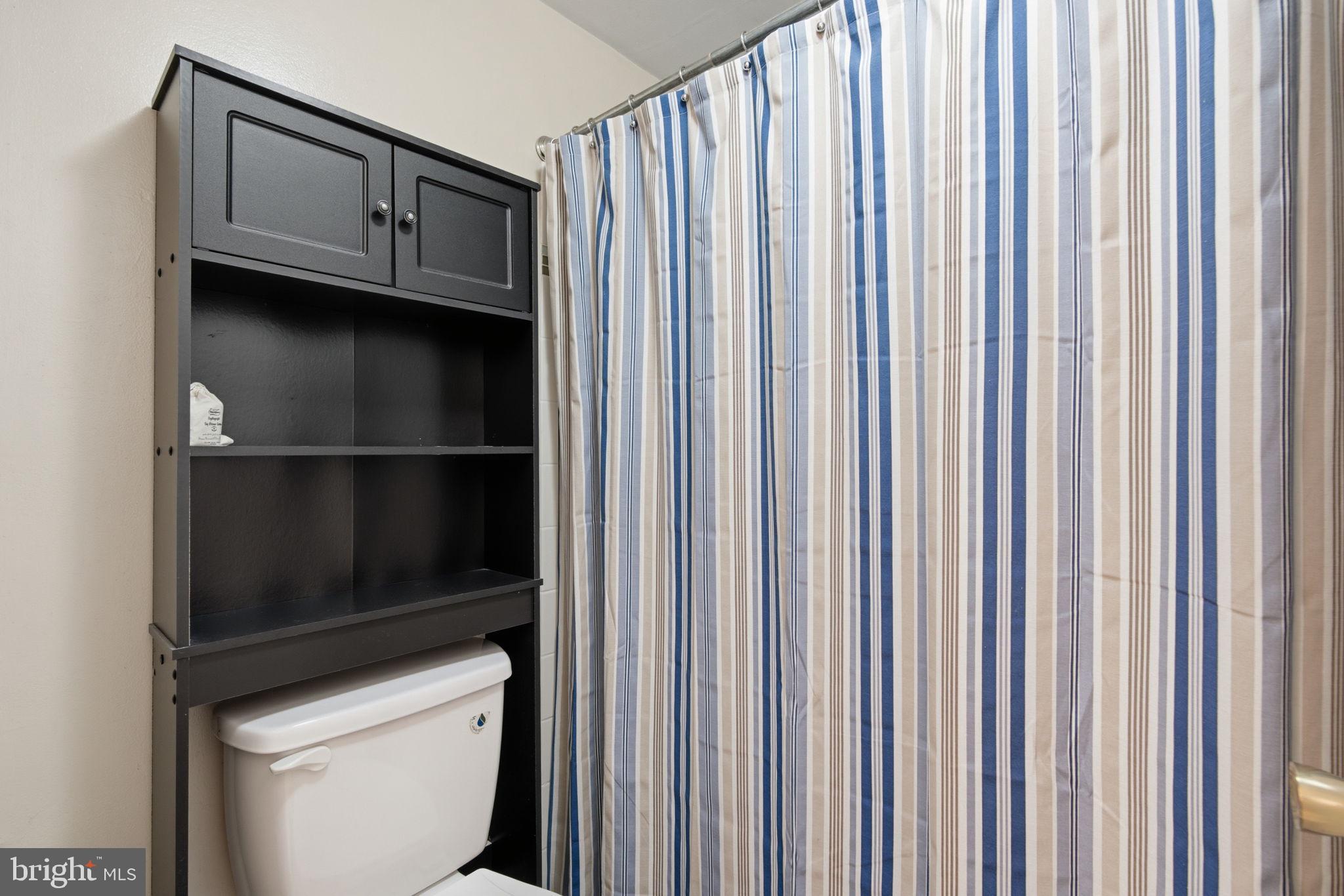 VILLAGE OF HARPERS CHOICE - Residential