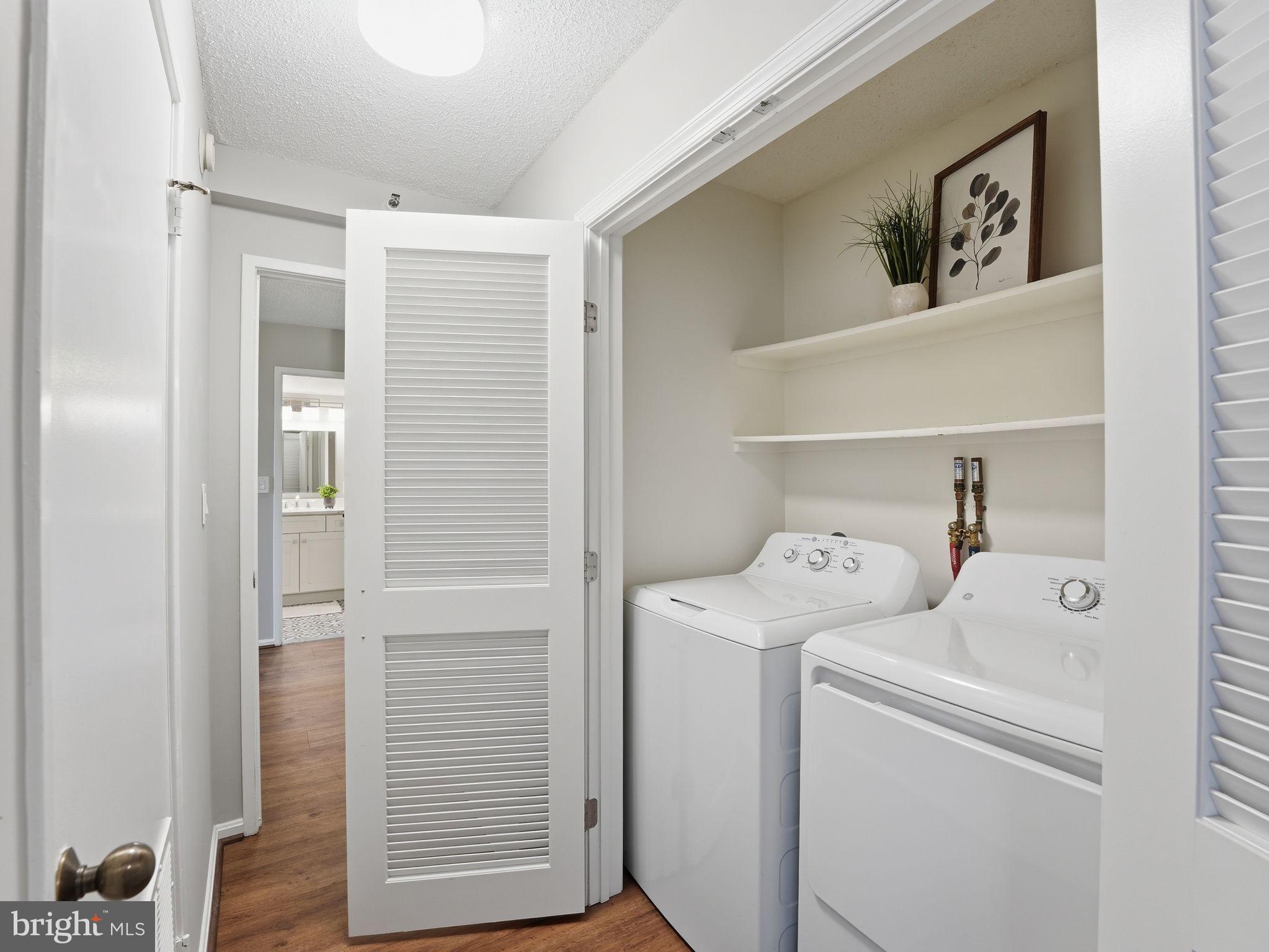 BELVEDERE CONDOMINIUM - Residential