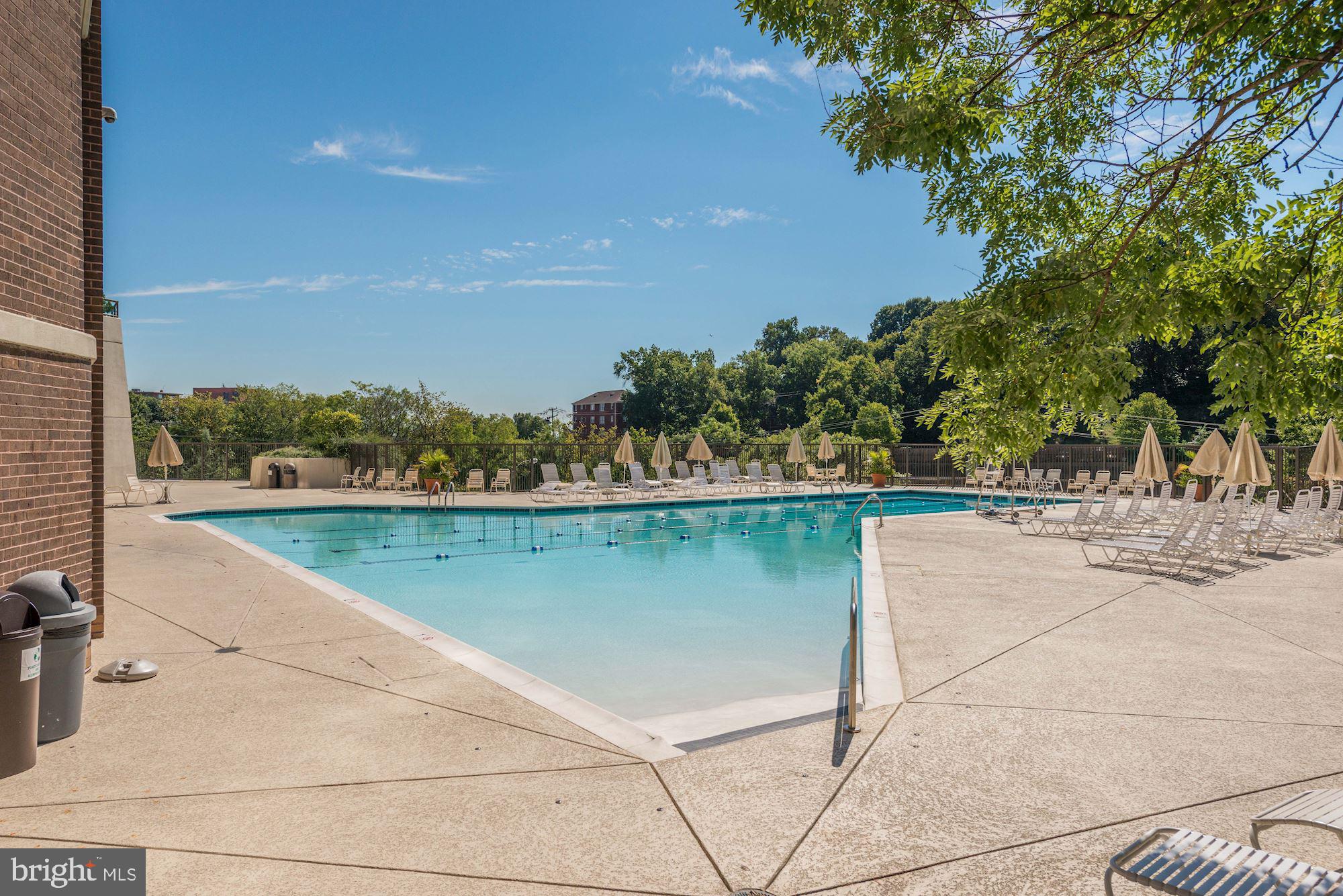 BELVEDERE CONDOMINIUM - Residential