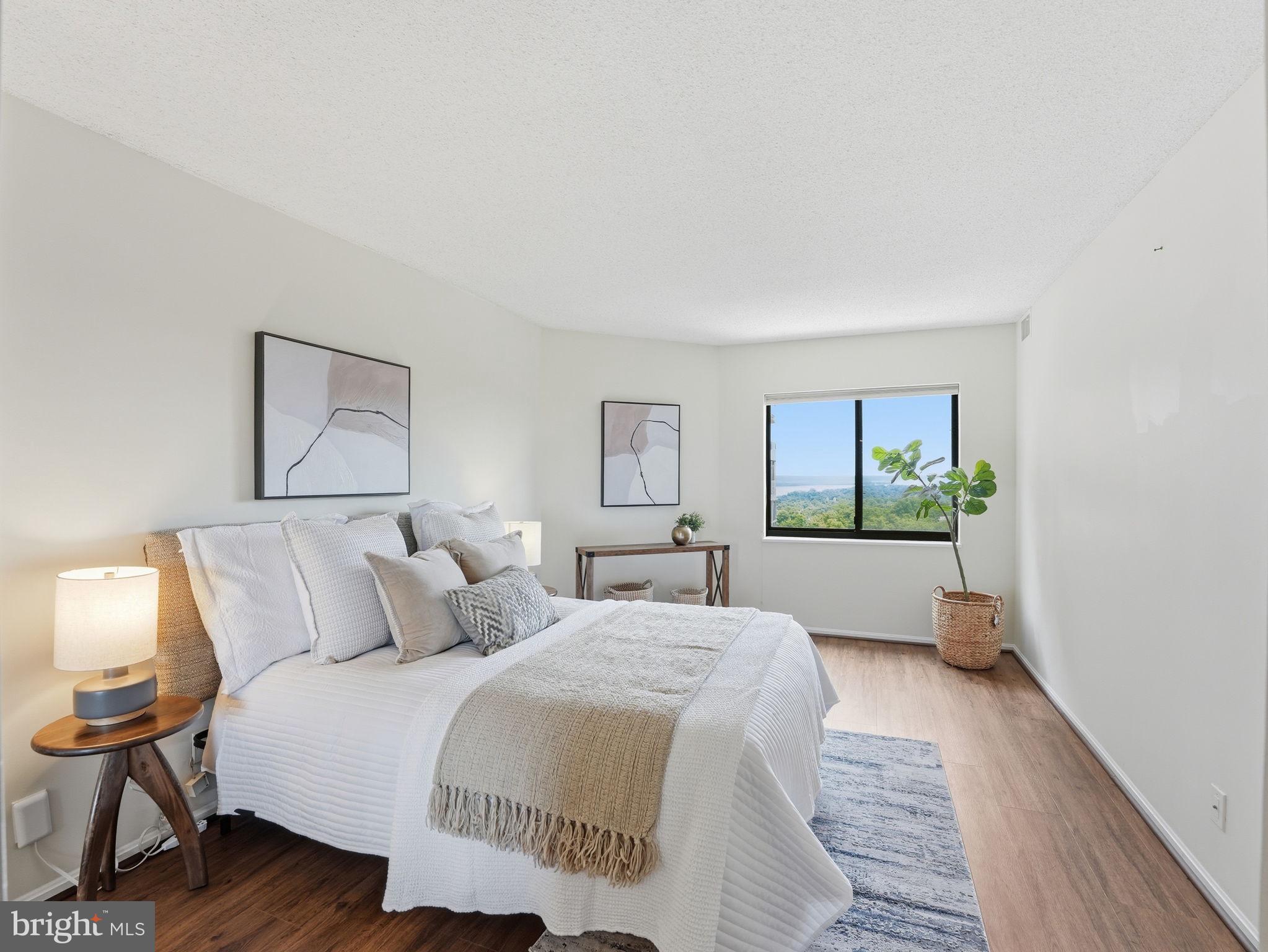 BELVEDERE CONDOMINIUM - Residential